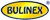BULINEX