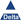 DELTA