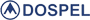 DOSPEL