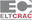 EC Eltcrac