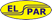 ELPAR