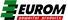 EUROM