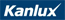 KANLUX