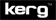 KERG