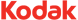 KODAK