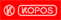 KOPOS