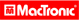 MACTRONIC
