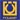 POLAMP