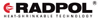 RADPOL