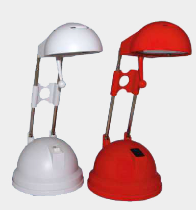 Lampki