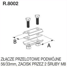 Złącze