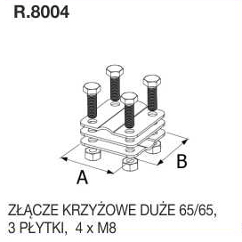 Złącze