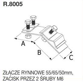 Złącze