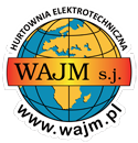 WAJM